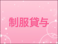 SexyRose－セクシーローズ8