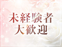 SexyRose－セクシーローズ1