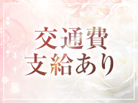 SexyRose－セクシーローズ4