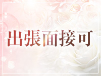 SexyRose－セクシーローズ5