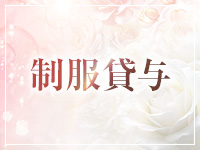 SexyRose－セクシーローズ6