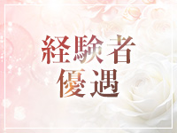 SexyRose－セクシーローズ8