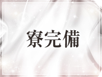 秘密の人妻倶楽部4