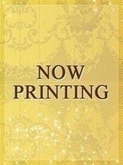 業界初体験35歳様