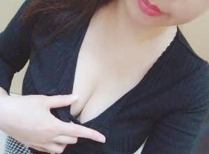 福原　あみさん