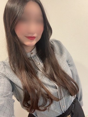 本日から　体験　①