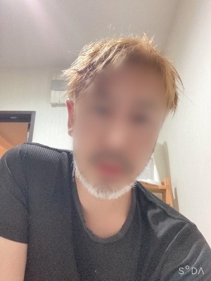 歳なので、シルバー入れるつもりが