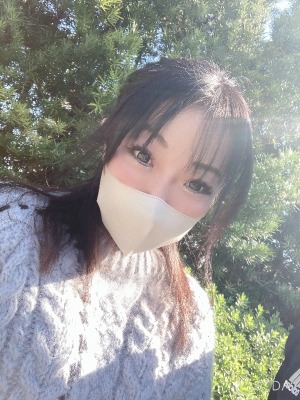 杏奈が　体験で、来られました〜