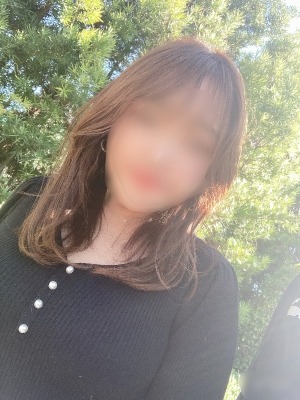 立花りさ　さん体験で、来られました〜