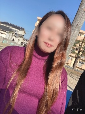 れんさん　です〜体験で、来られました〜