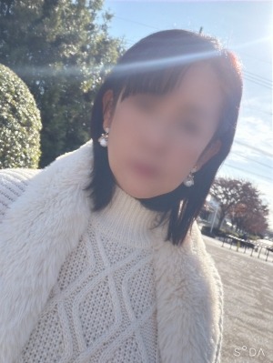 浅田さん　来られましたよー