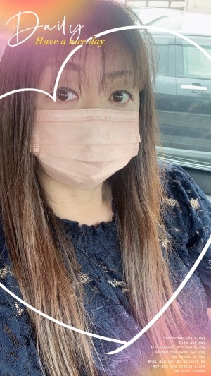 島谷さん来られましたー