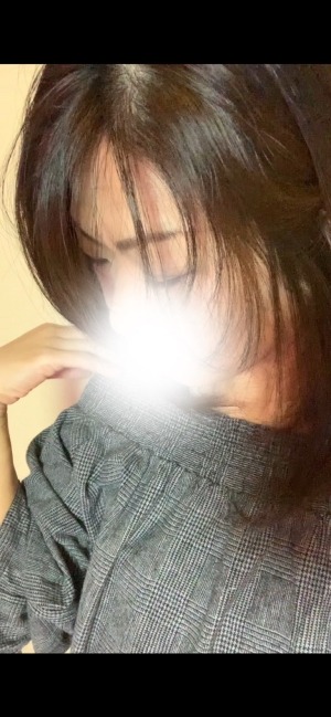 7日から　七瀬さんが体験