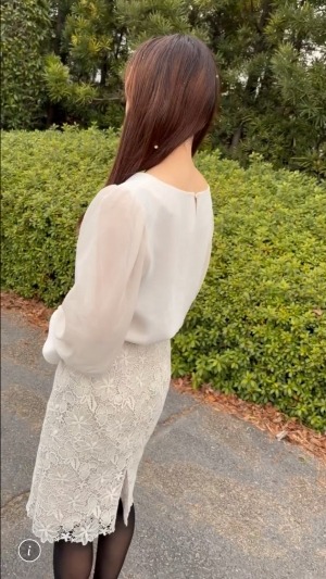 ゆいさん　期間限定