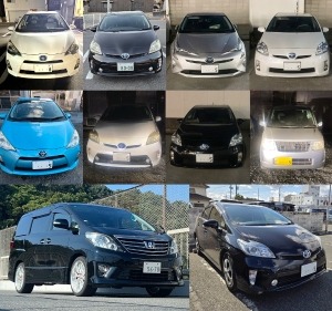 送迎車　足りない