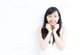 ちょっとした意識改革で！？
