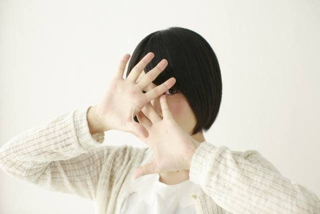 より安全、安心に！！