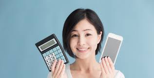 当店自慢のポイント制！