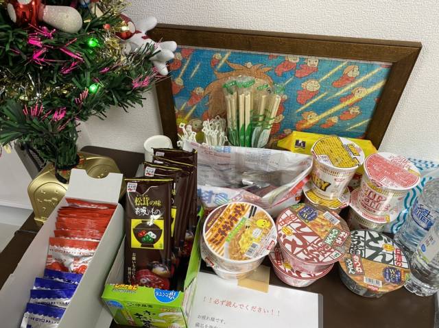 好評です！！
