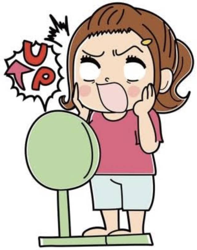 やれば出来る子目指します！！