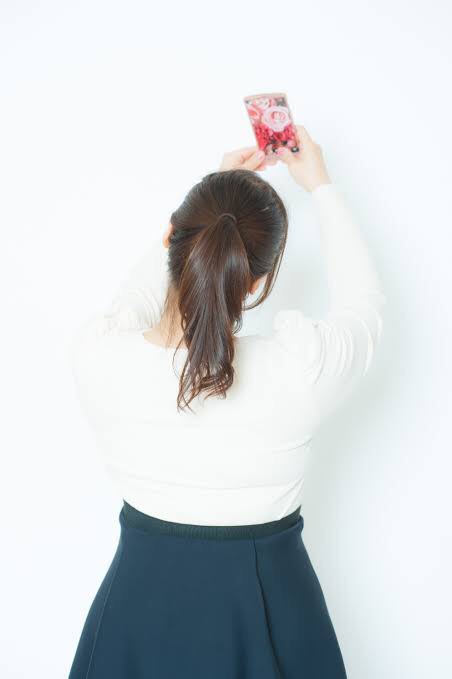 写メ日記について！！