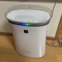 環境が整ったところで働きましょう！