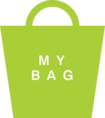 マイバック！