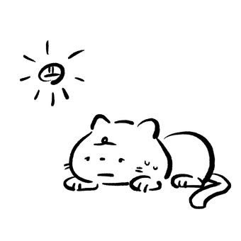 汗ばむ陽気！！