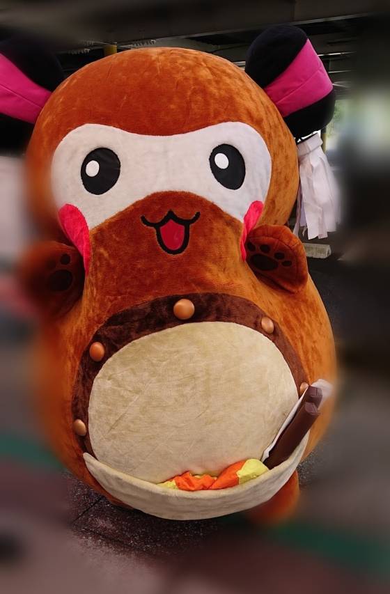 お金のお悩みの貴女は一度ご想像下さい。