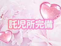 club　エナメル(今治・西条)1