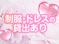 club　エナメル(今治・西条)3