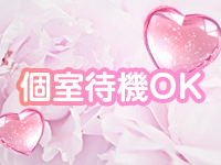 club　エナメル(今治・西条)4