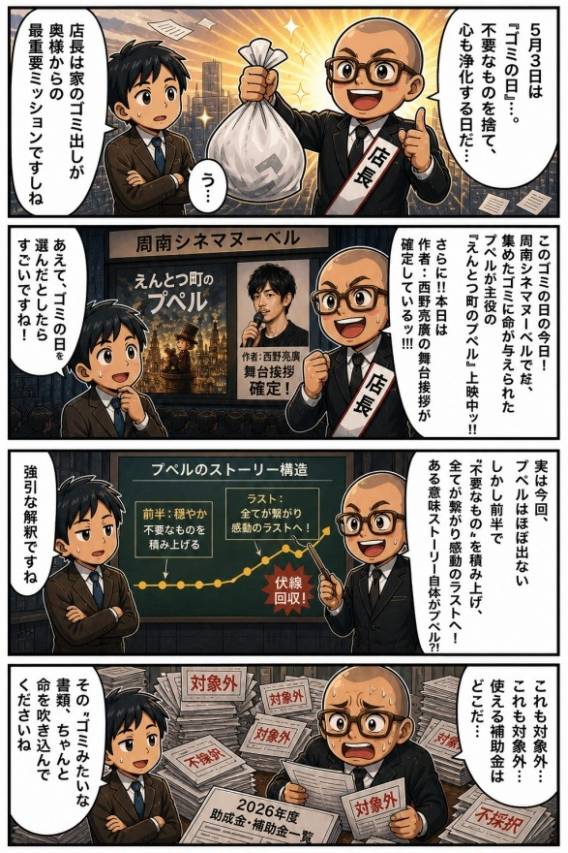 どなたでも輝く場所に致します☆