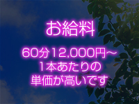 逆夜這い・M性感専科◆◆◆金・瓶・桃◆◆◆1