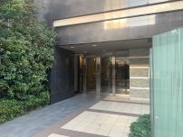 寮は全て新築マンション寮です